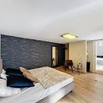 Le Relais Des Forges Holiday home *