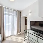 Le Relais Des Forges Holiday home
