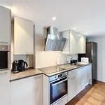 Le Relais Des Forges Holiday home *