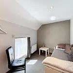 Holiday home Le Relais Des Forges Sprimont