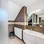 Le Relais Des Forges Holiday home