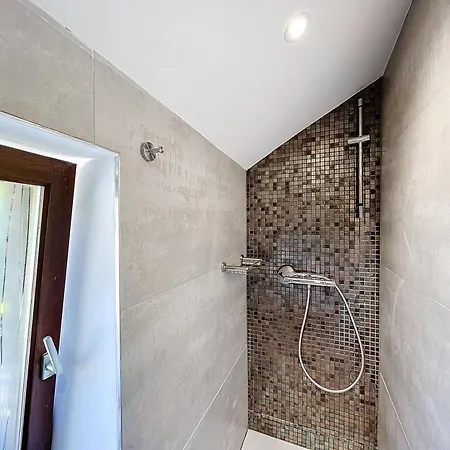 Le Relais Des Forges - 8 Personnes Avec Jacuzzi Prázdninový dům *