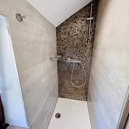 Le Relais Des Forges - 8 Personnes Avec Jacuzzi *